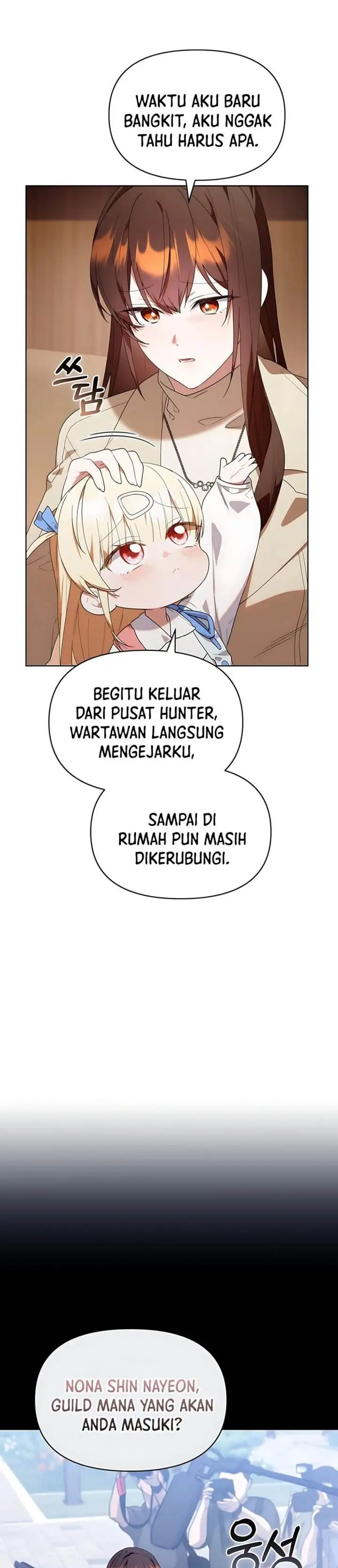 image-komik-dungeons-and-crayons-chapter-40-7/20