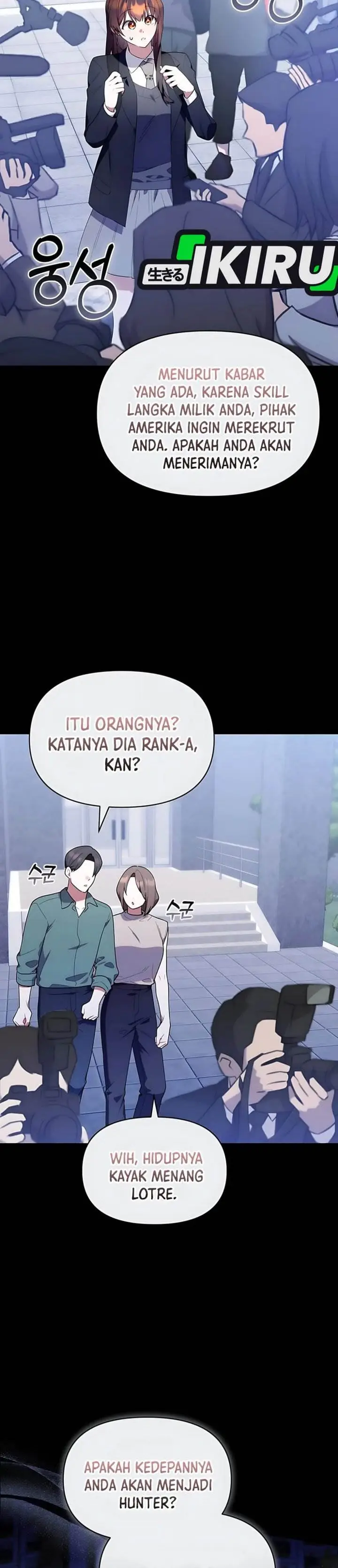 image-komik-dungeons-and-crayons-chapter-40-8/20