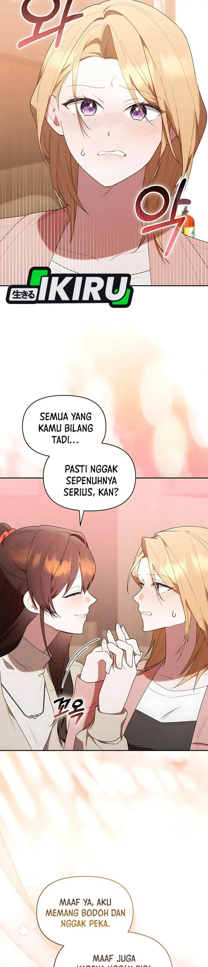 image-komik-dungeons-and-crayons-chapter-40-12/20