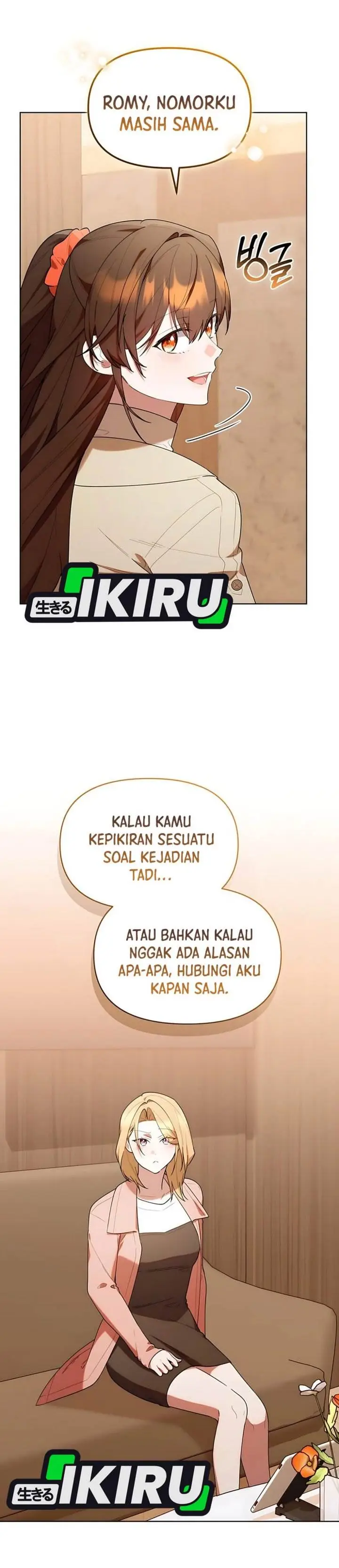 image-komik-dungeons-and-crayons-chapter-40-15/20