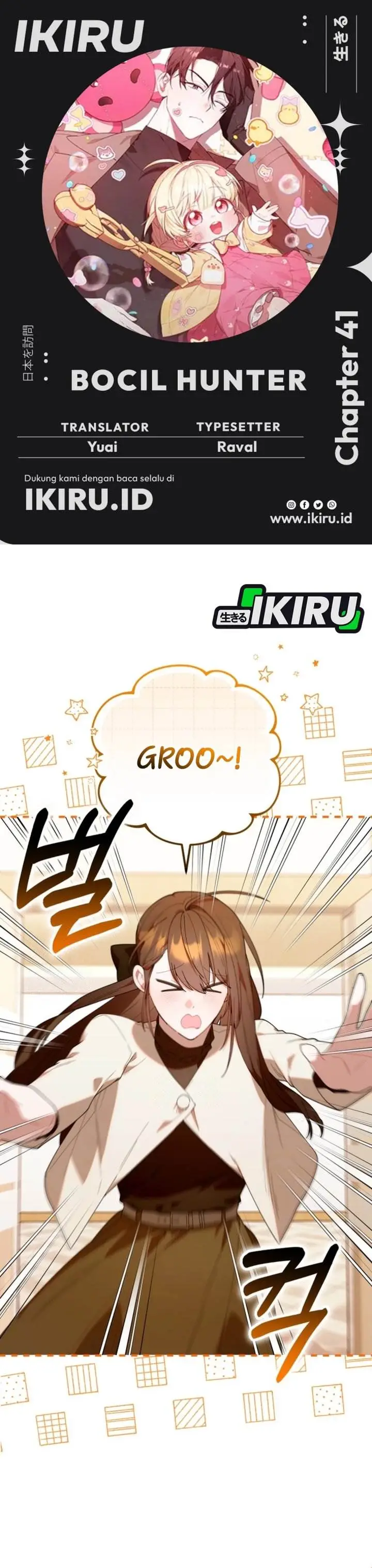 image-komik-dungeons-and-crayons-chapter-41-0/42