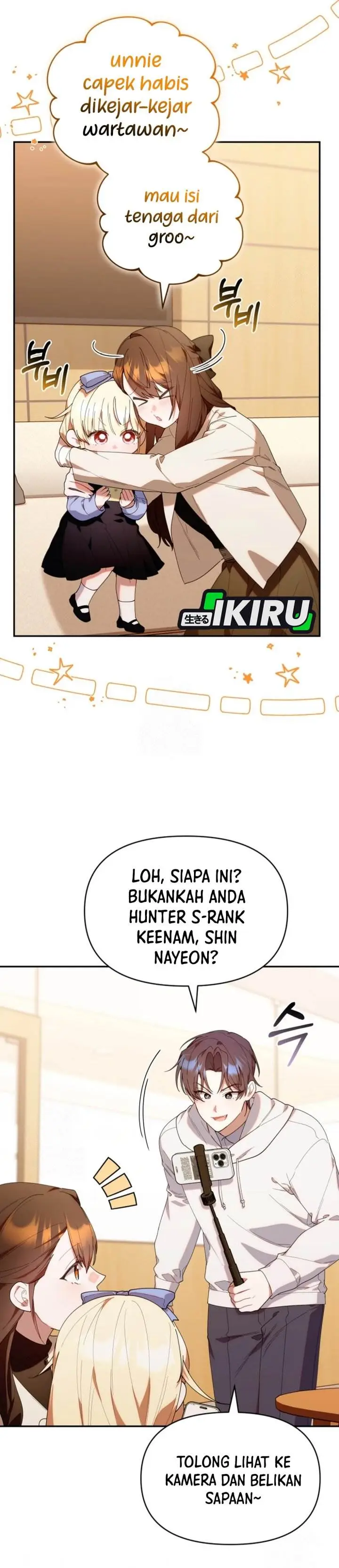 image-komik-dungeons-and-crayons-chapter-41-1/42