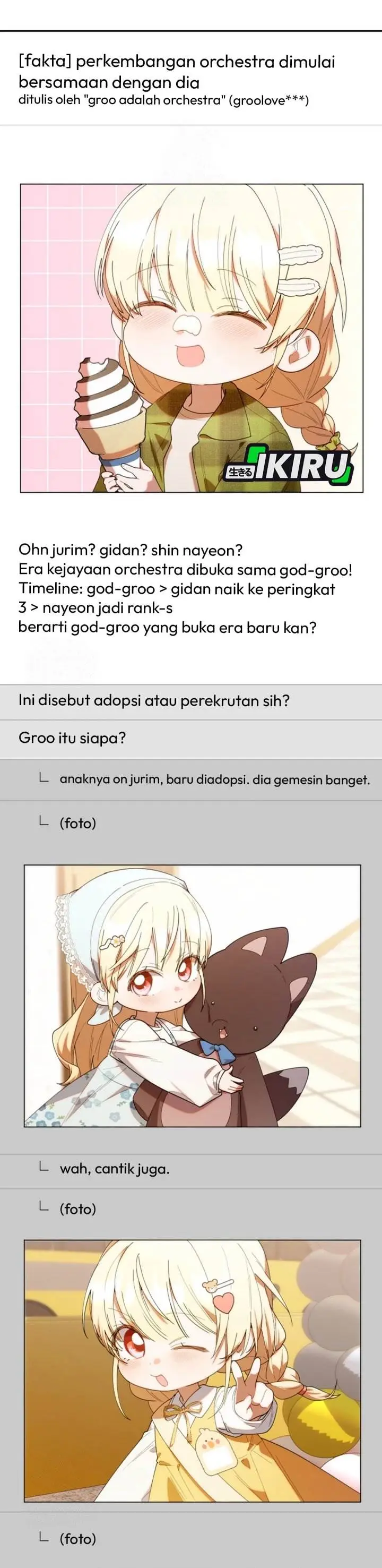 image-komik-dungeons-and-crayons-chapter-41-5/42
