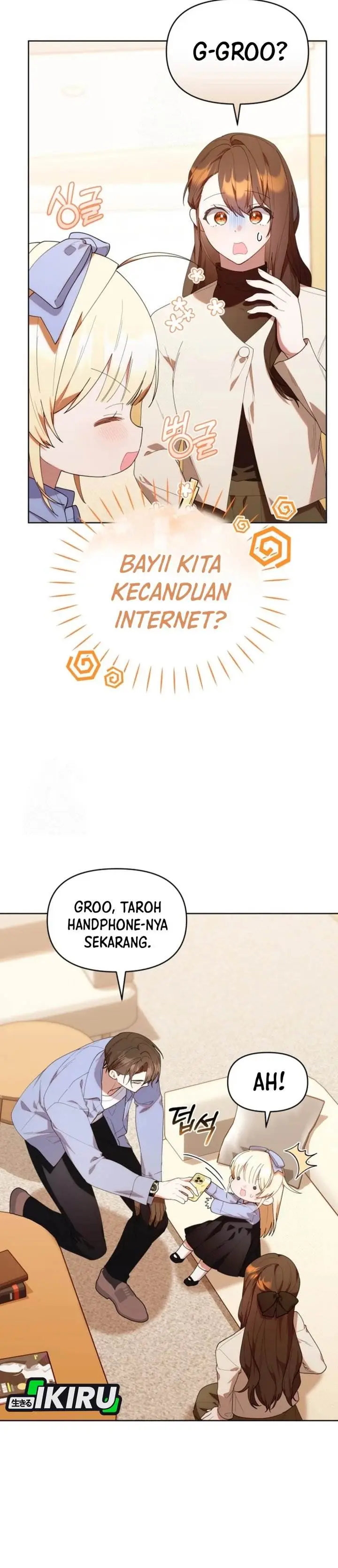 image-komik-dungeons-and-crayons-chapter-41-7/42