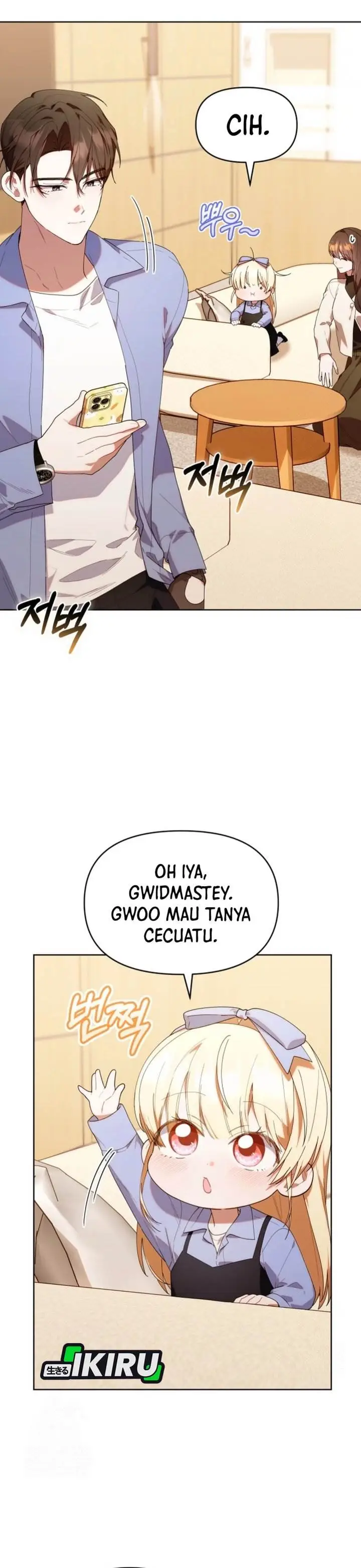 image-komik-dungeons-and-crayons-chapter-41-8/42