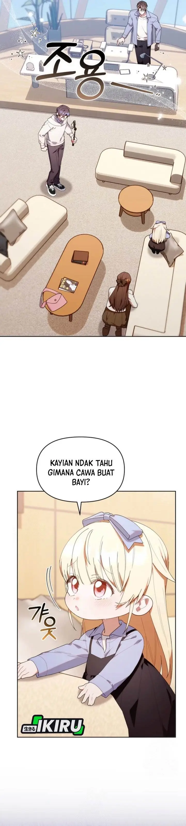 image-komik-dungeons-and-crayons-chapter-41-13/42