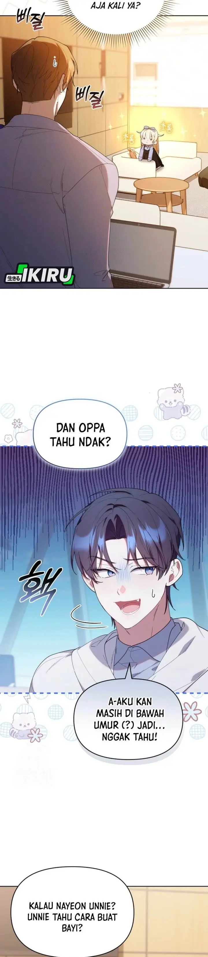 image-komik-dungeons-and-crayons-chapter-41-16/42