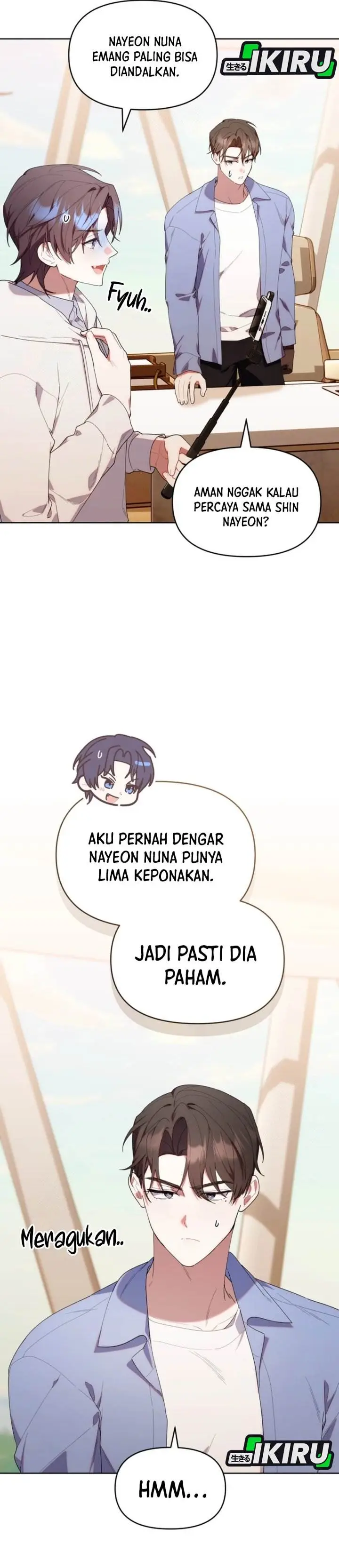 image-komik-dungeons-and-crayons-chapter-41-18/42
