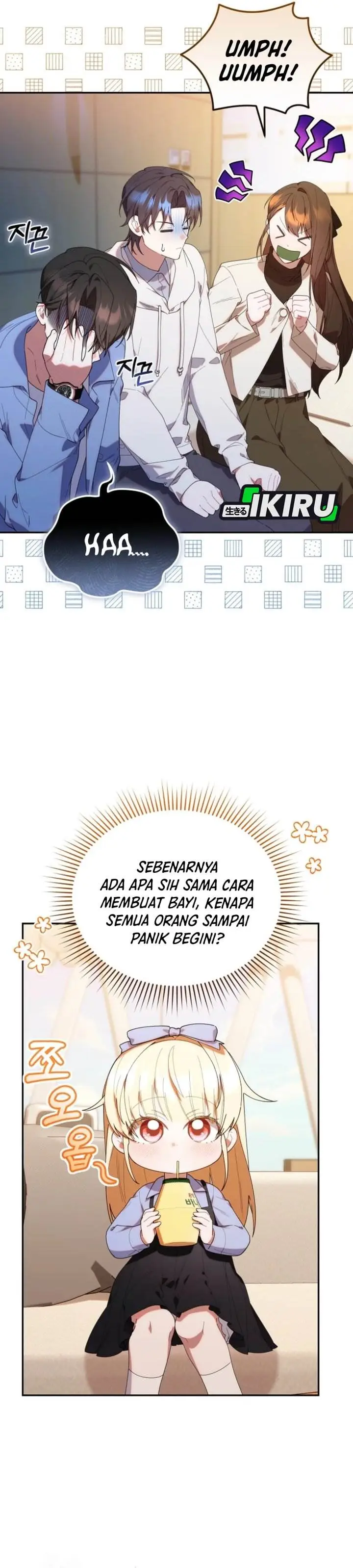image-komik-dungeons-and-crayons-chapter-41-22/42