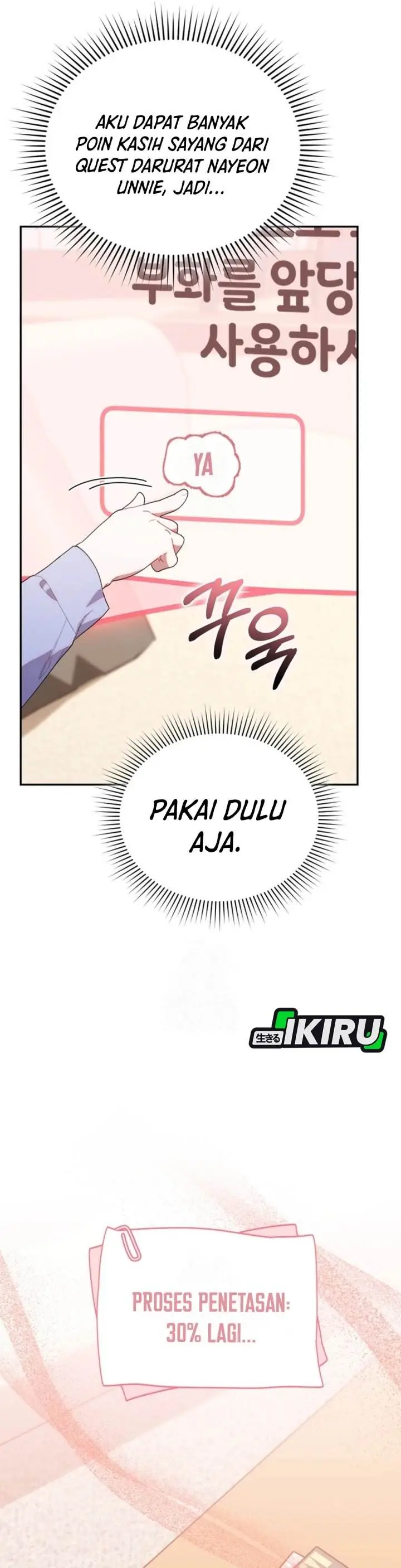 image-komik-dungeons-and-crayons-chapter-41-24/42