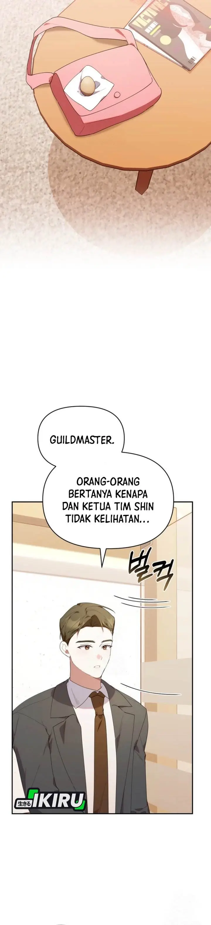 image-komik-dungeons-and-crayons-chapter-41-25/42