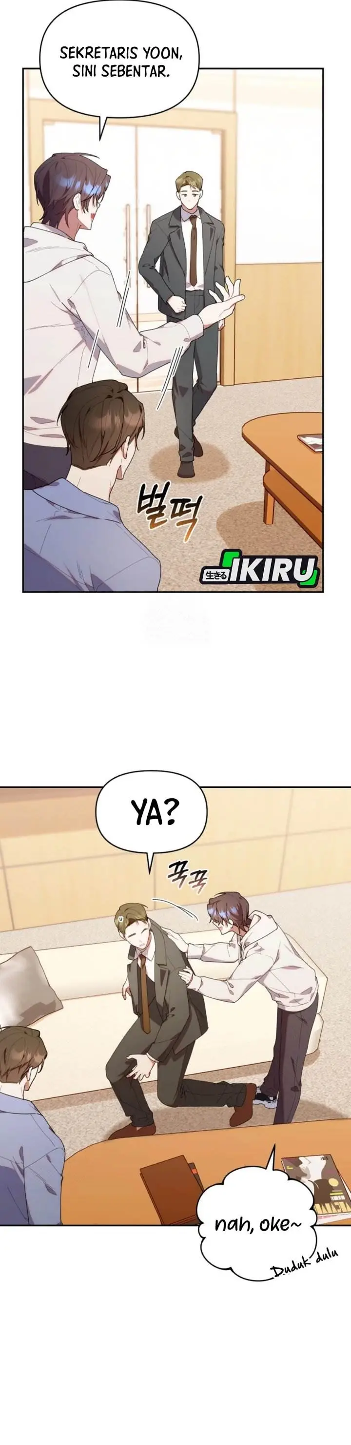 image-komik-dungeons-and-crayons-chapter-41-27/42