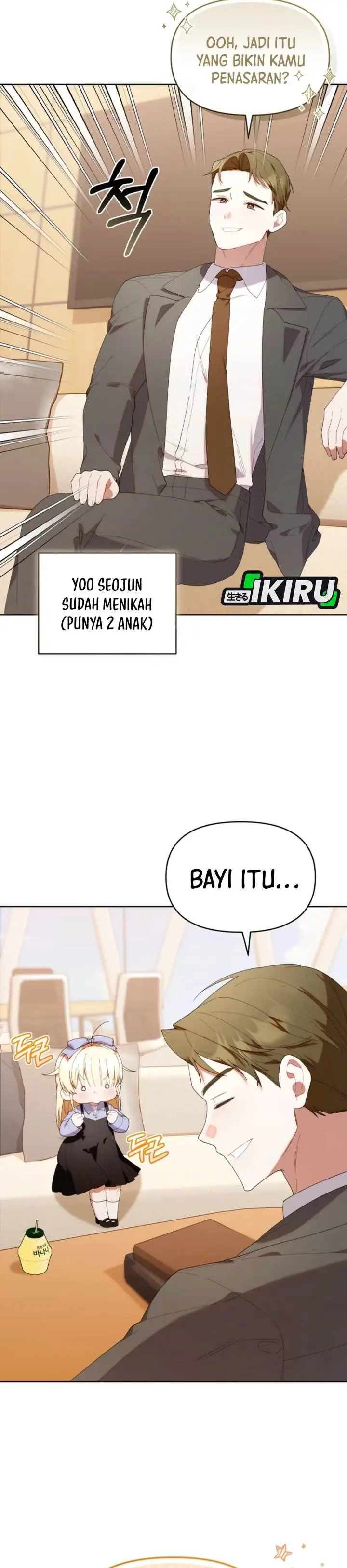 image-komik-dungeons-and-crayons-chapter-41-30/42