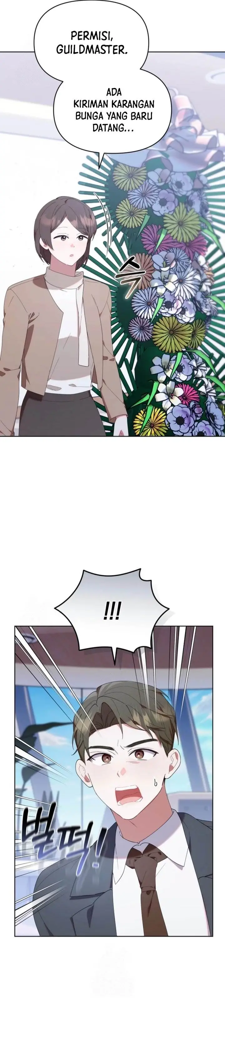 image-komik-dungeons-and-crayons-chapter-41-34/42