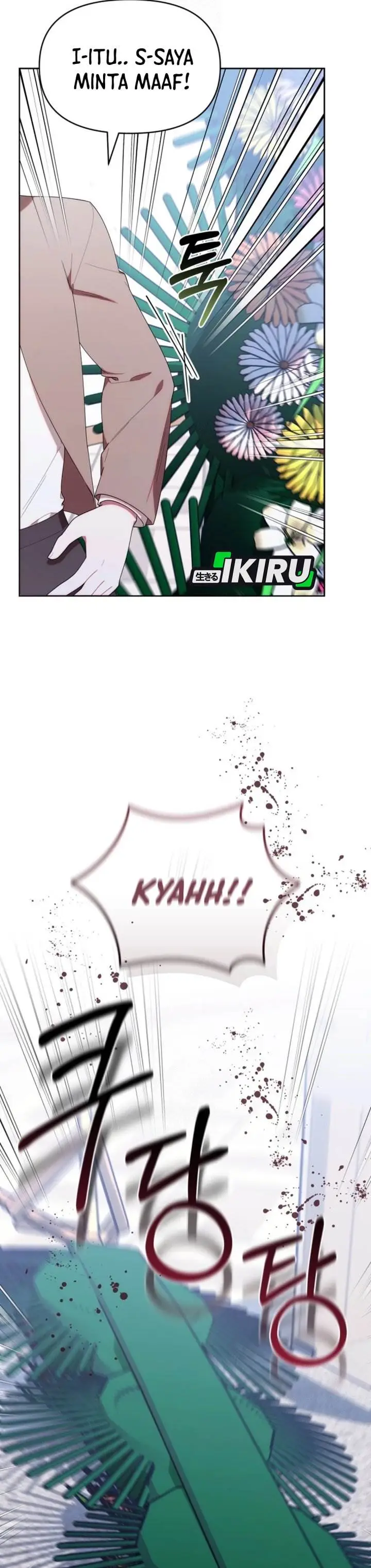 image-komik-dungeons-and-crayons-chapter-41-37/42