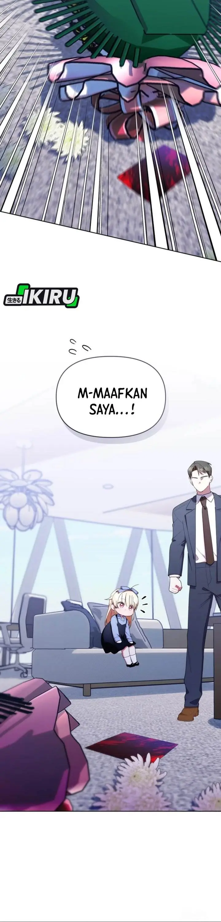 image-komik-dungeons-and-crayons-chapter-41-38/42