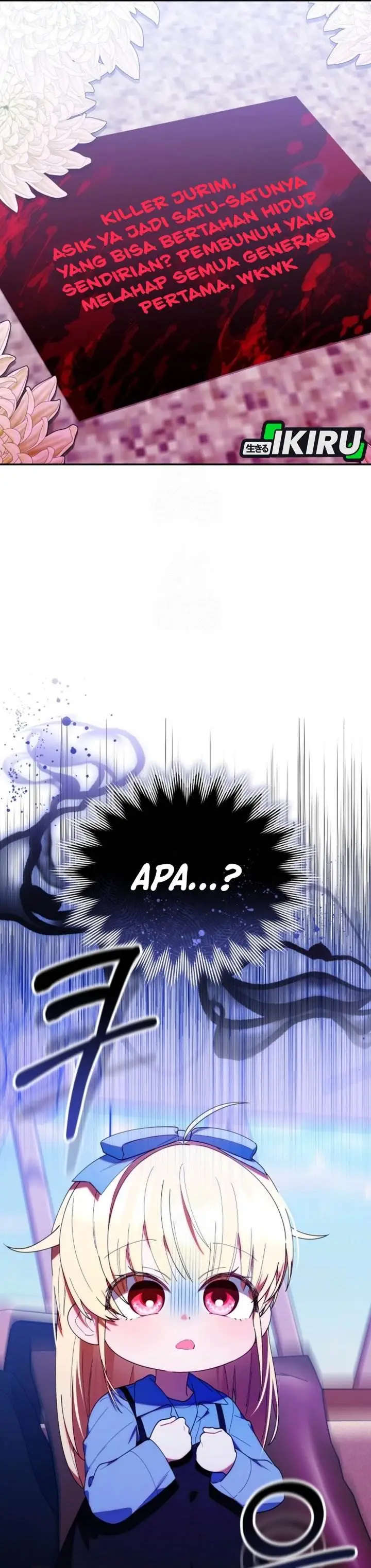 image-komik-dungeons-and-crayons-chapter-41-39/42
