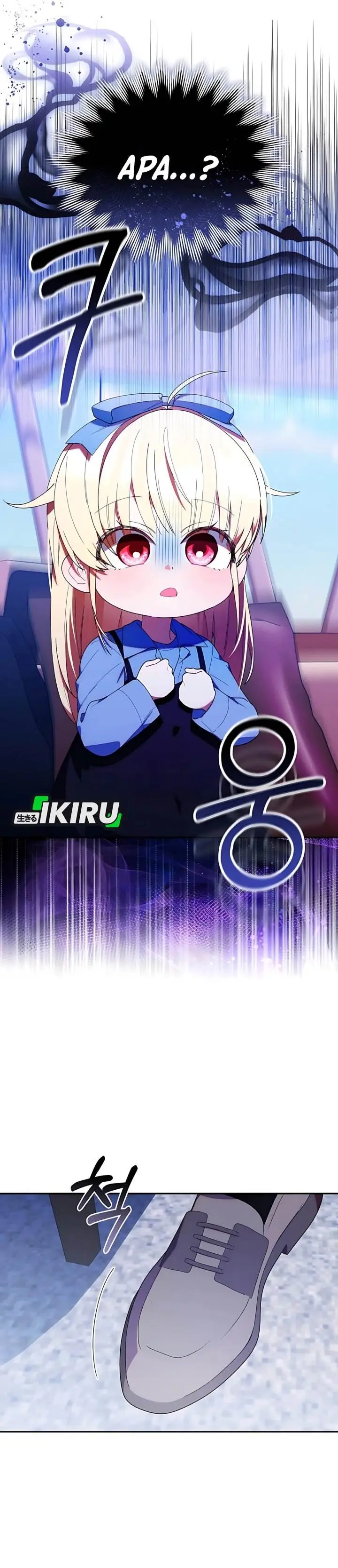 image-komik-dungeons-and-crayons-chapter-42-1/39