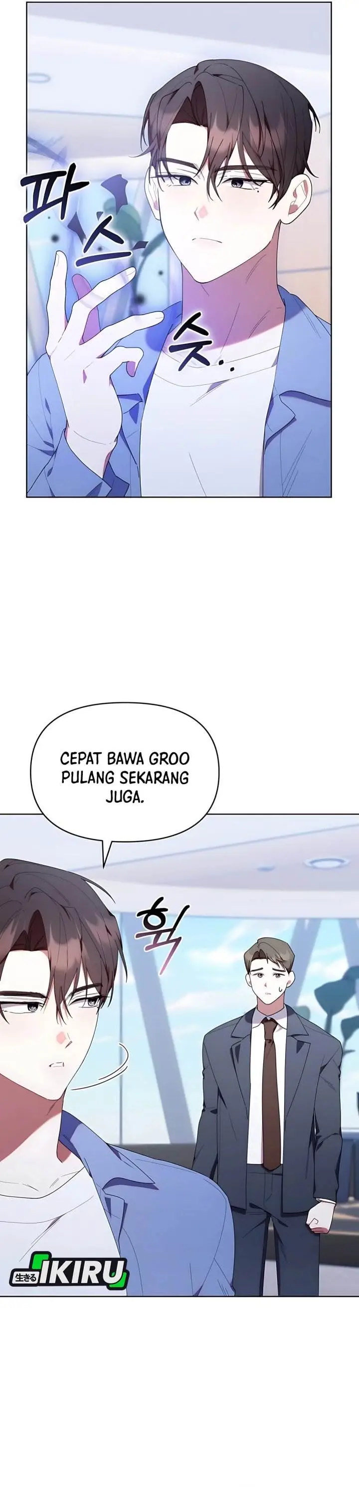 image-komik-dungeons-and-crayons-chapter-42-3/39