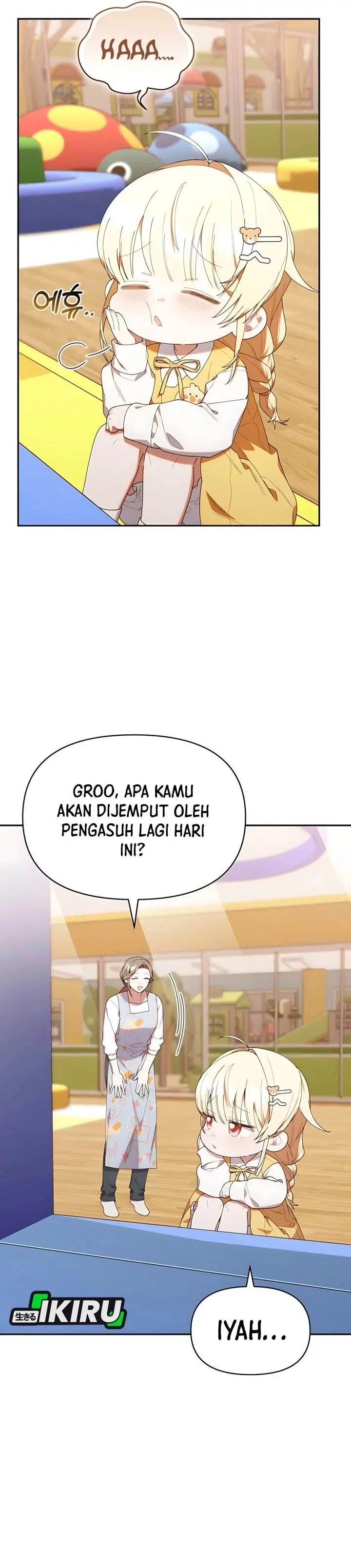 image-komik-dungeons-and-crayons-chapter-42-6/39