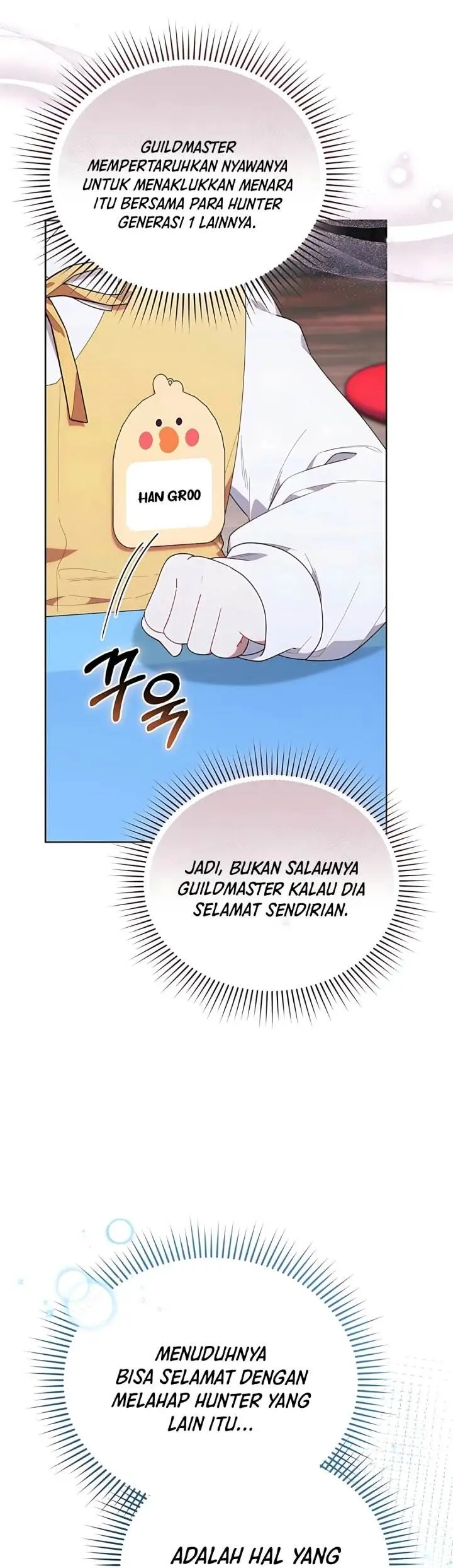 image-komik-dungeons-and-crayons-chapter-42-9/39