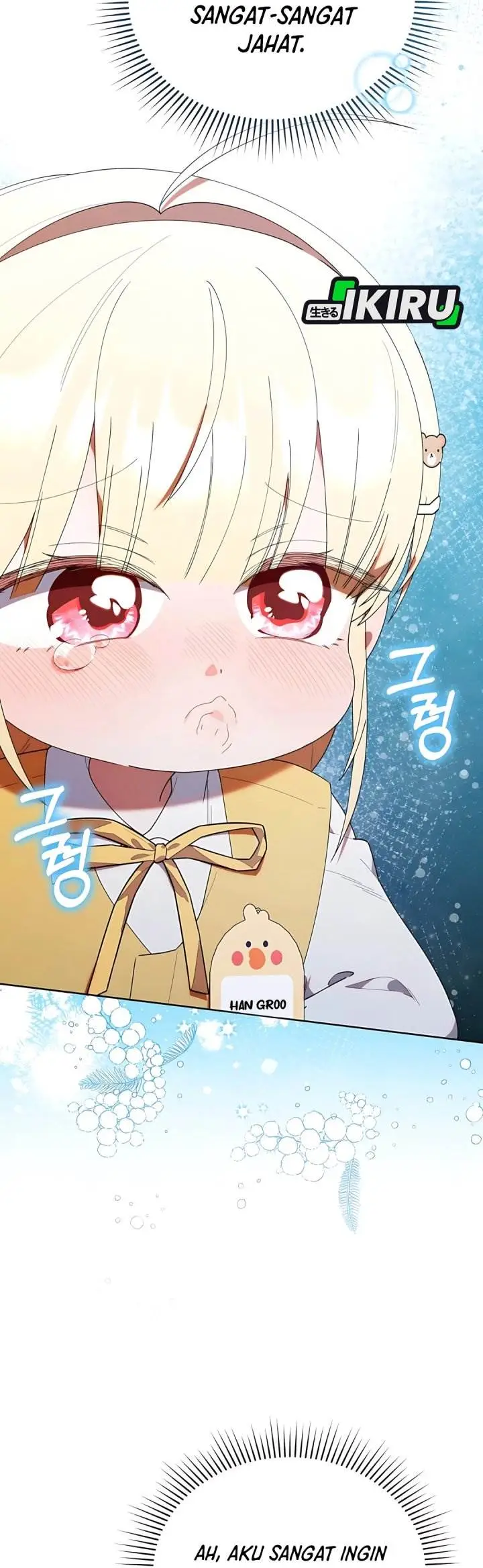 image-komik-dungeons-and-crayons-chapter-42-10/39