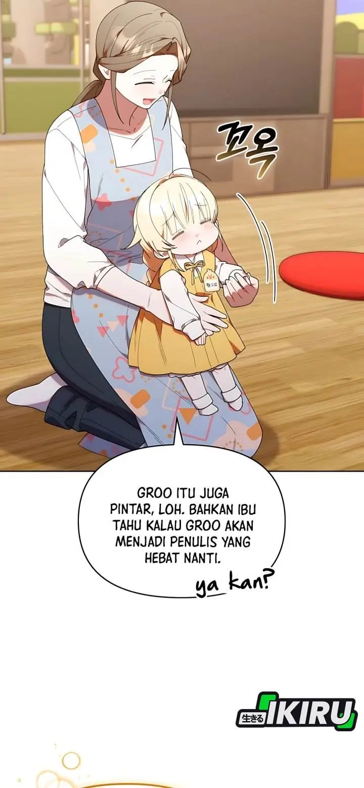 image-komik-dungeons-and-crayons-chapter-42-14/39