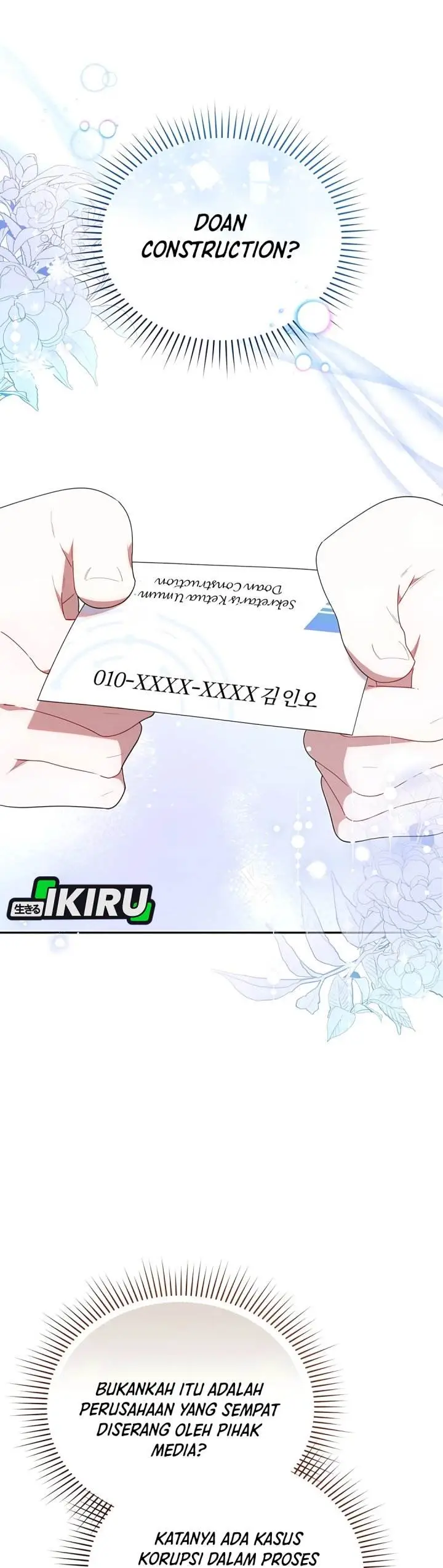 image-komik-dungeons-and-crayons-chapter-42-20/39