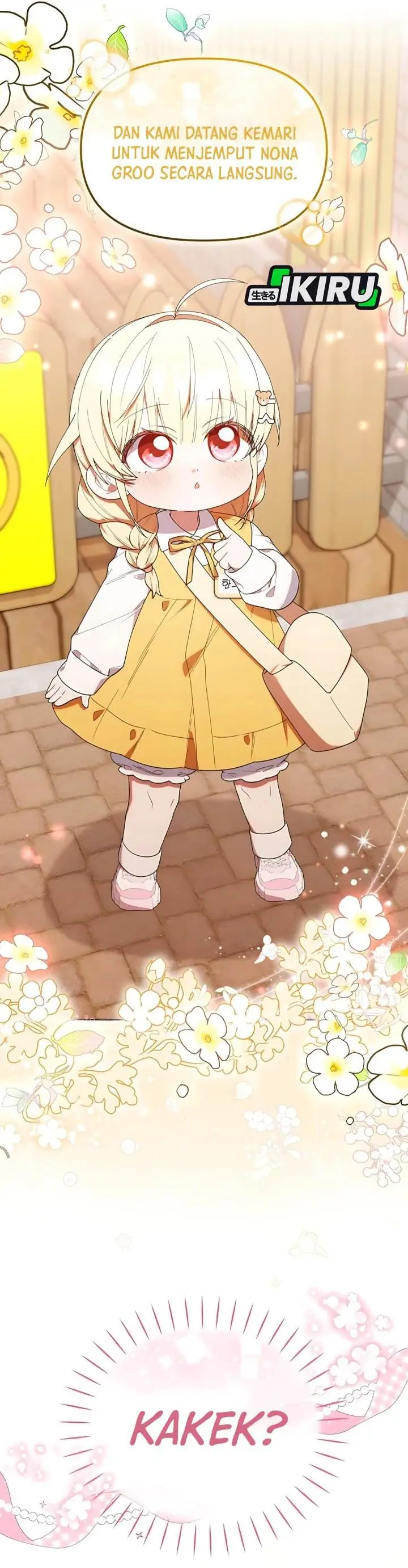 image-komik-dungeons-and-crayons-chapter-42-22/39