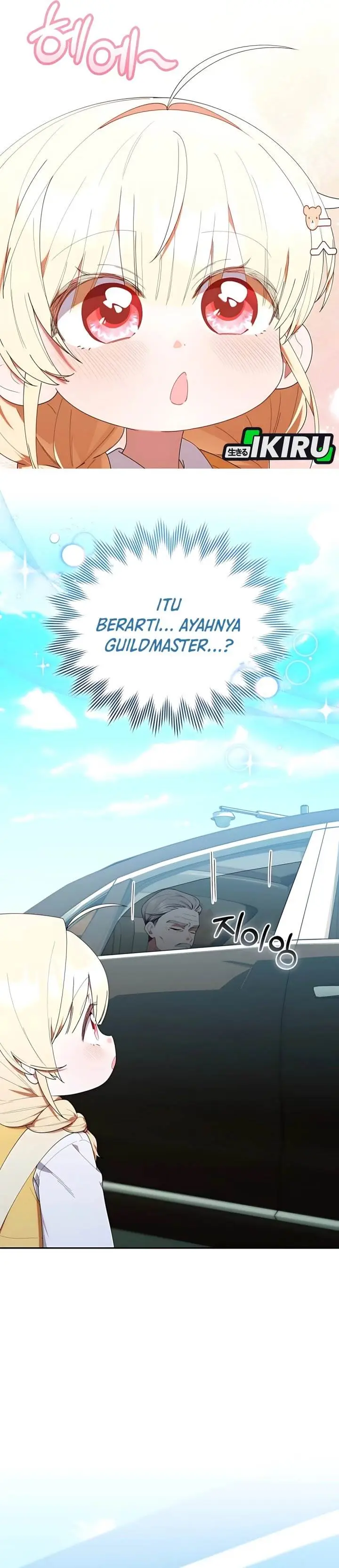 image-komik-dungeons-and-crayons-chapter-42-23/39