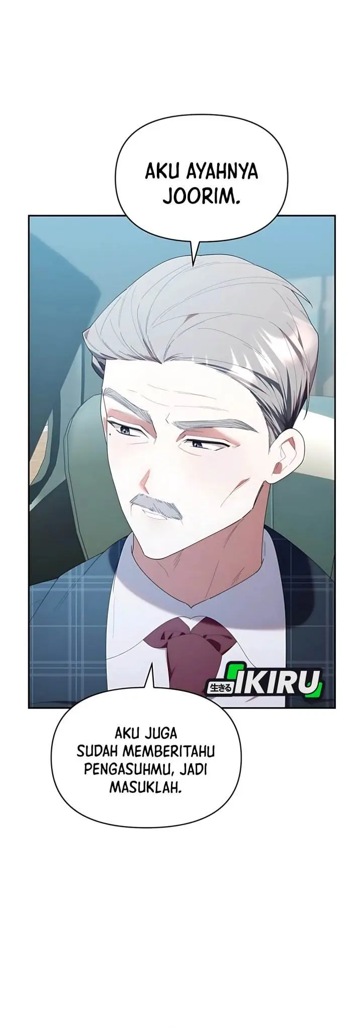 image-komik-dungeons-and-crayons-chapter-42-25/39