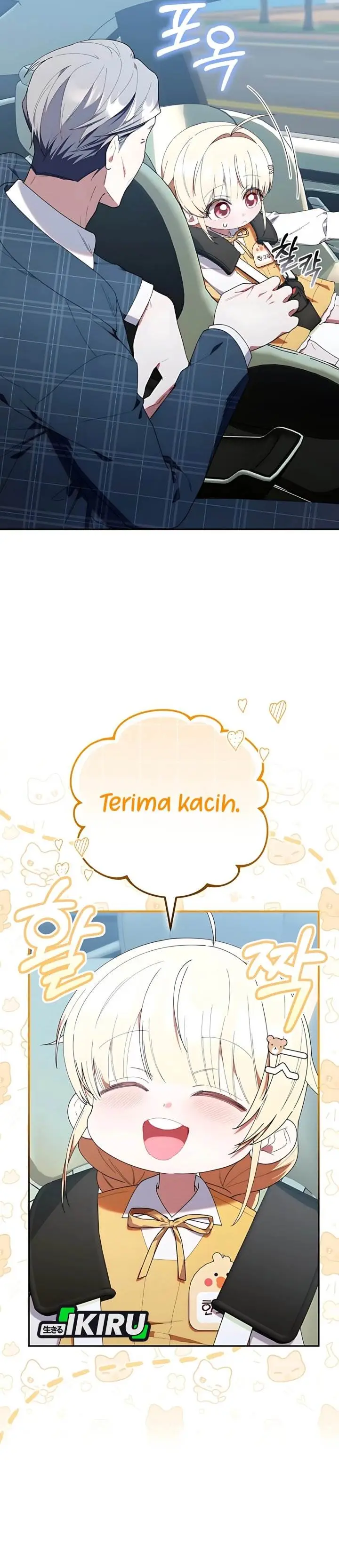 image-komik-dungeons-and-crayons-chapter-42-28/39