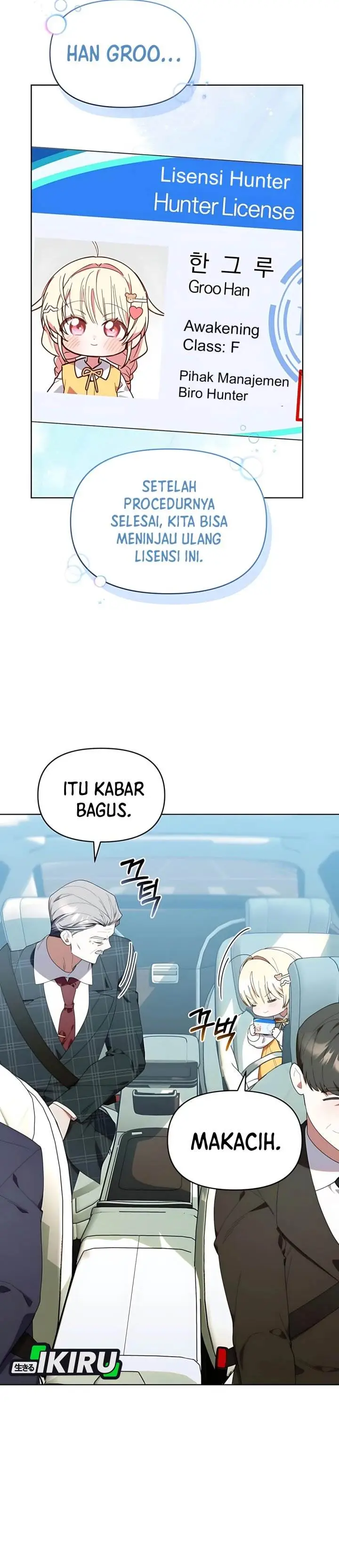 image-komik-dungeons-and-crayons-chapter-42-35/39