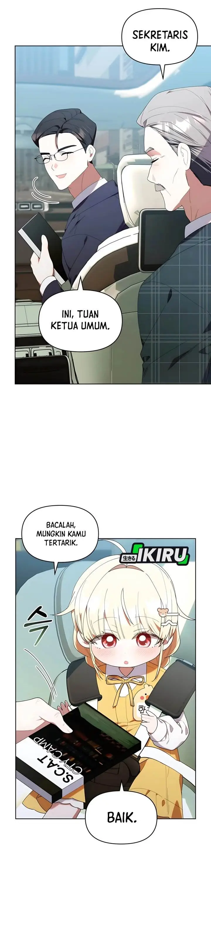 image-komik-dungeons-and-crayons-chapter-42-36/39