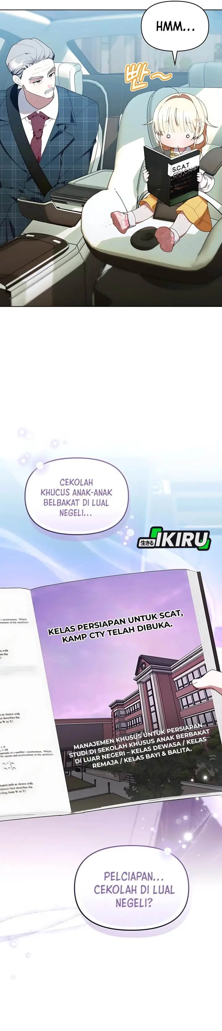 image-komik-dungeons-and-crayons-chapter-42-37/39