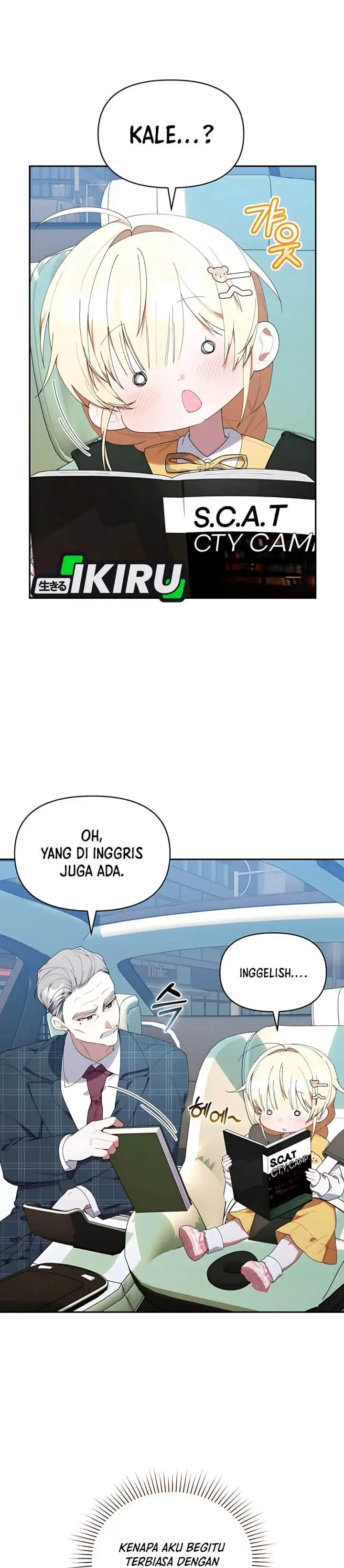 image-komik-dungeons-and-crayons-chapter-43-2/39