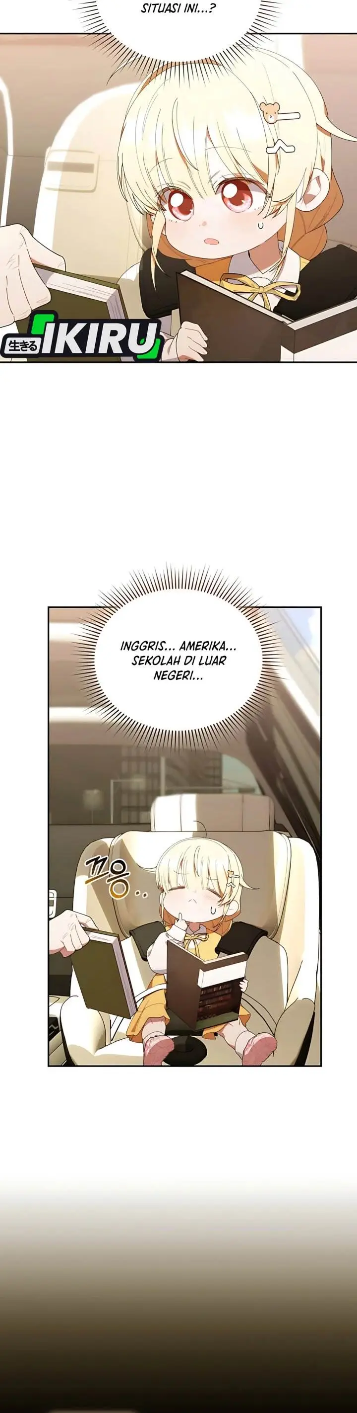 image-komik-dungeons-and-crayons-chapter-43-3/39