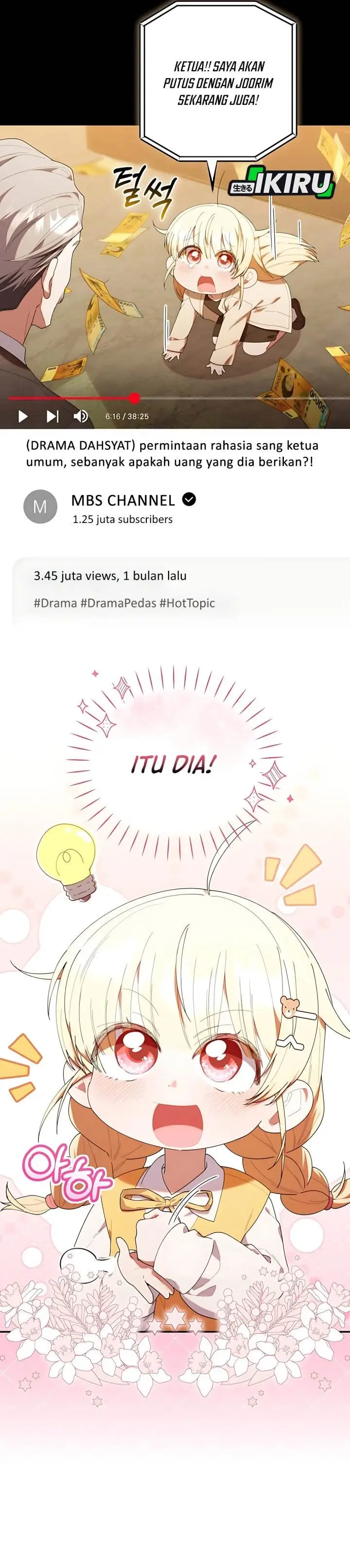 image-komik-dungeons-and-crayons-chapter-43-5/39