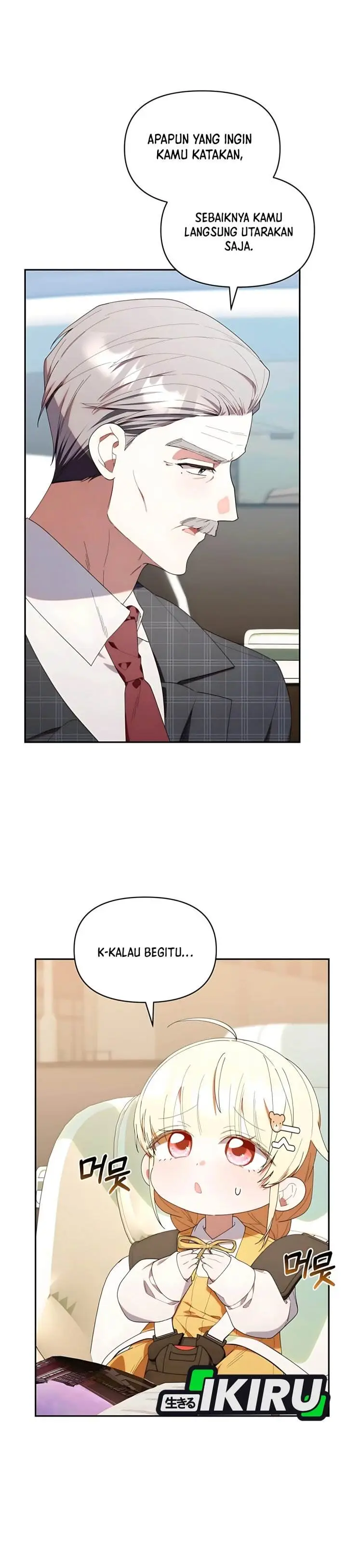 image-komik-dungeons-and-crayons-chapter-43-9/39