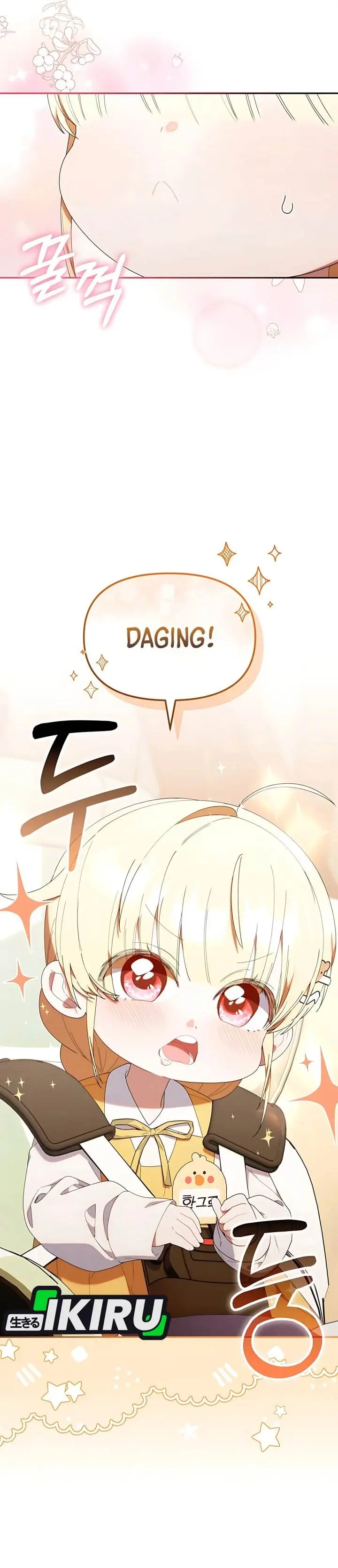 image-komik-dungeons-and-crayons-chapter-43-10/39