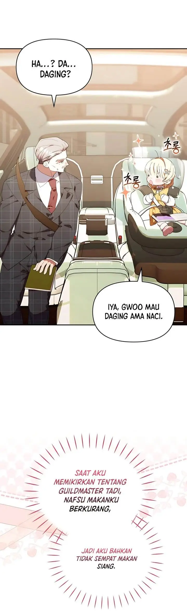 image-komik-dungeons-and-crayons-chapter-43-11/39