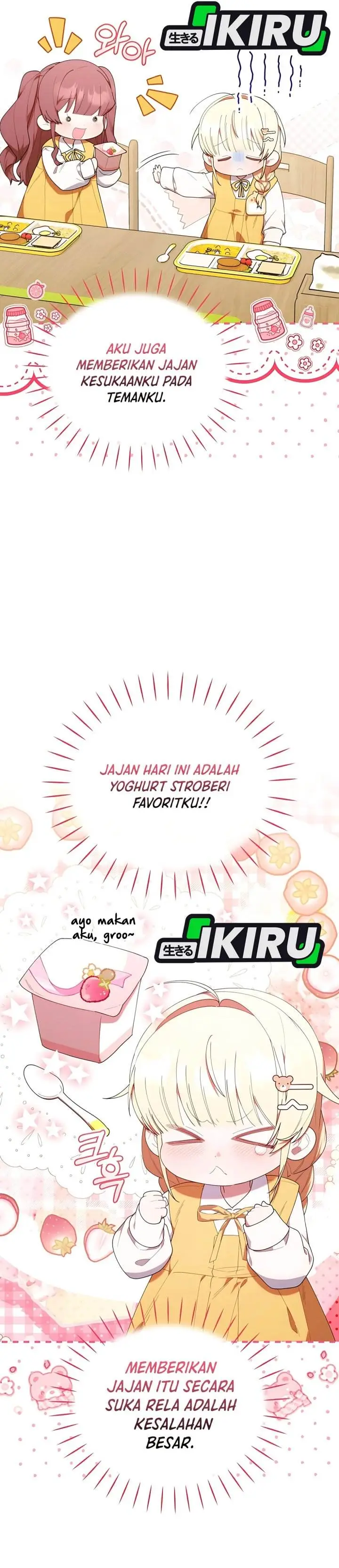 image-komik-dungeons-and-crayons-chapter-43-12/39