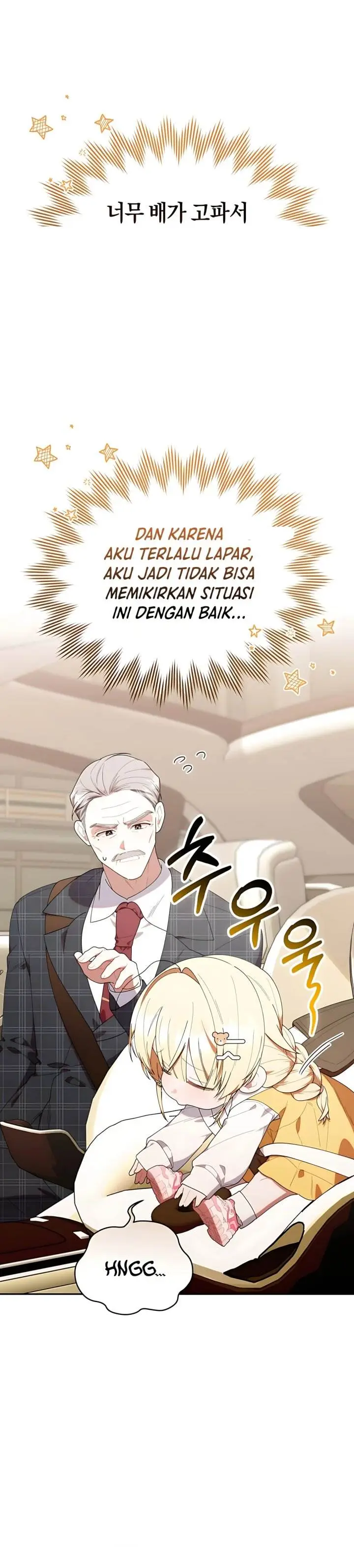 image-komik-dungeons-and-crayons-chapter-43-13/39