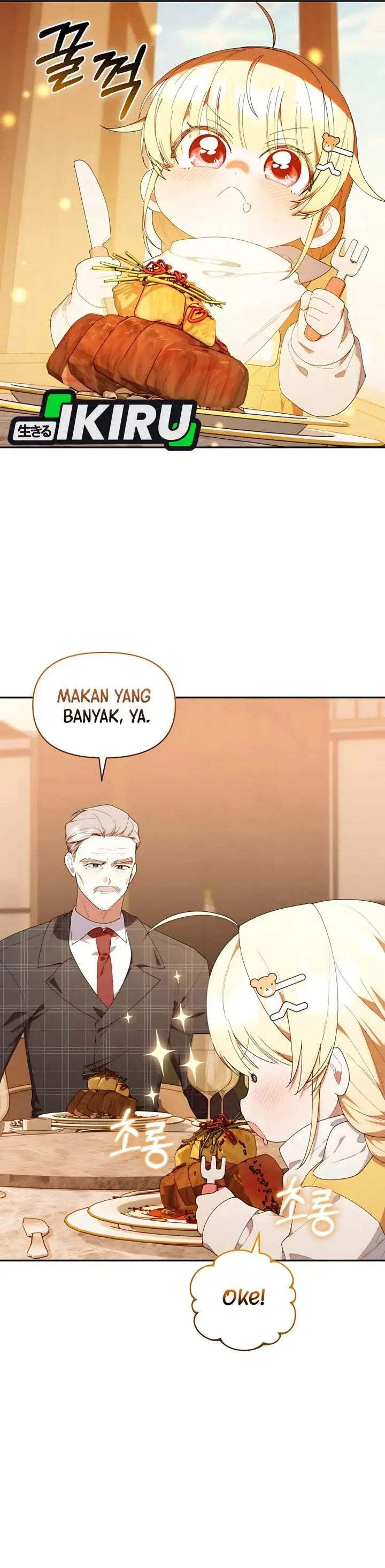 image-komik-dungeons-and-crayons-chapter-43-17/39