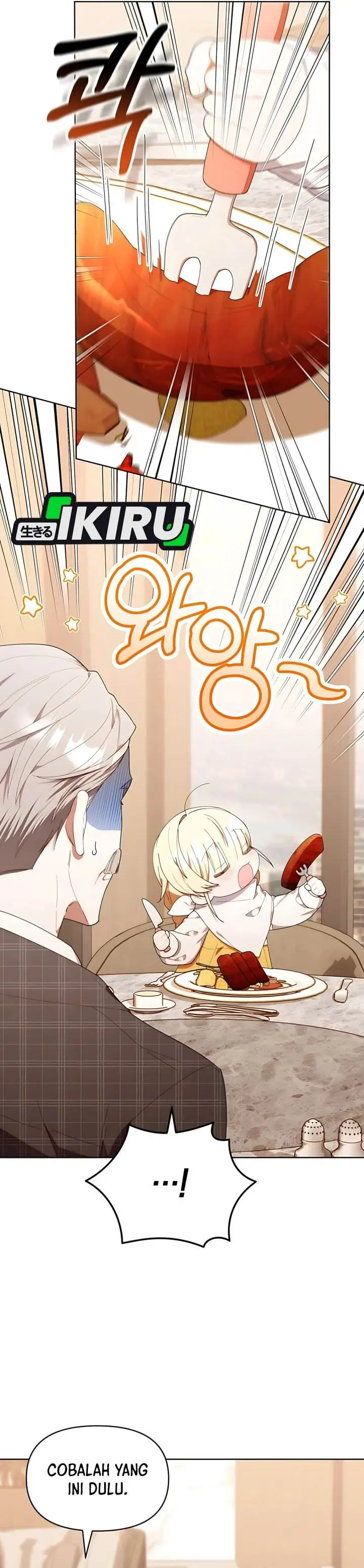 image-komik-dungeons-and-crayons-chapter-43-18/39
