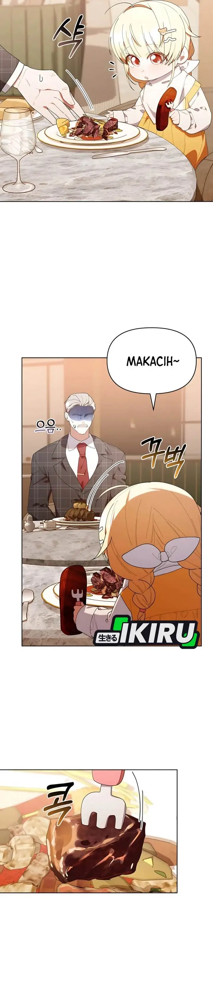 image-komik-dungeons-and-crayons-chapter-43-19/39