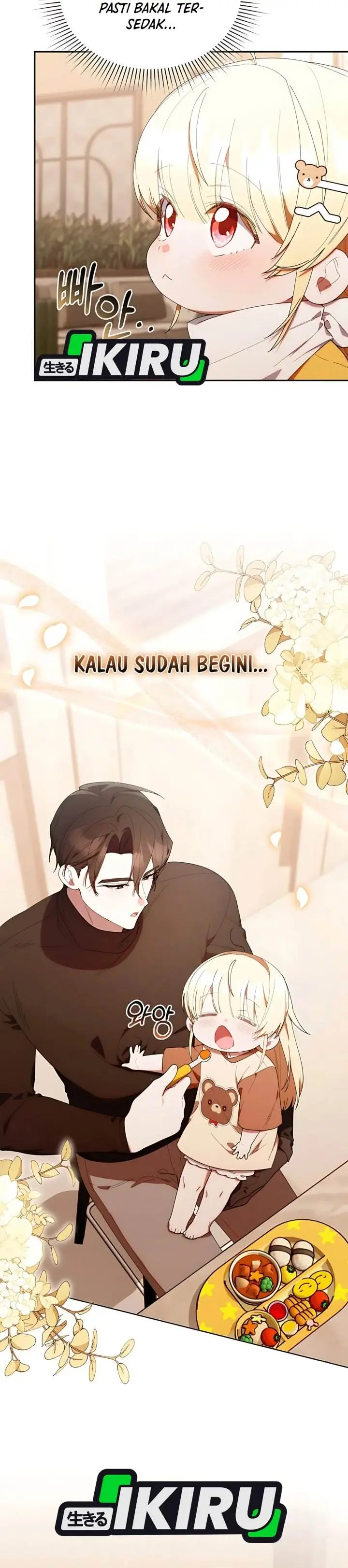 image-komik-dungeons-and-crayons-chapter-43-22/39
