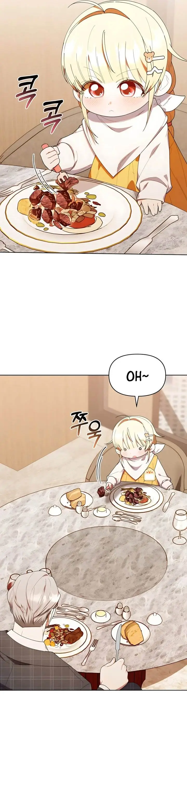 image-komik-dungeons-and-crayons-chapter-43-23/39