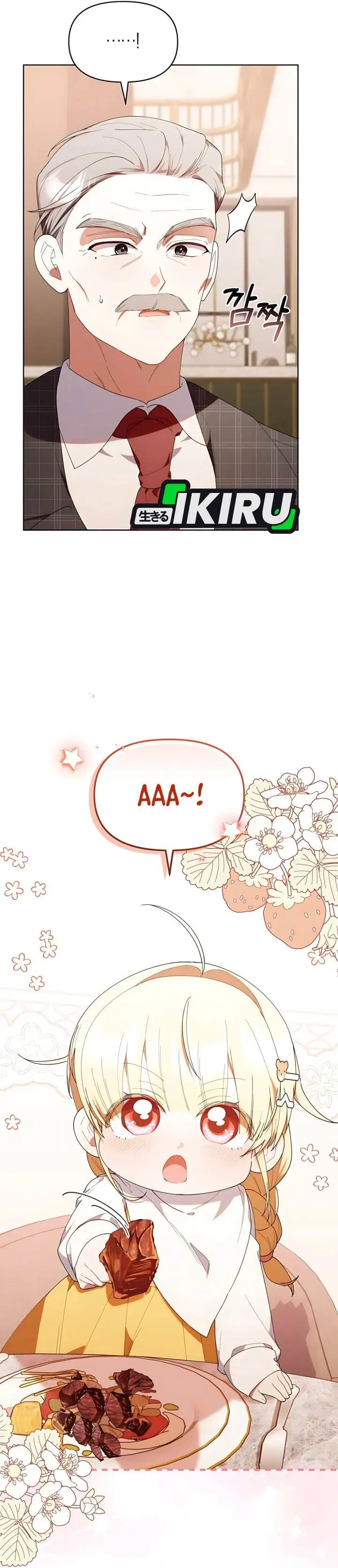 image-komik-dungeons-and-crayons-chapter-43-24/39