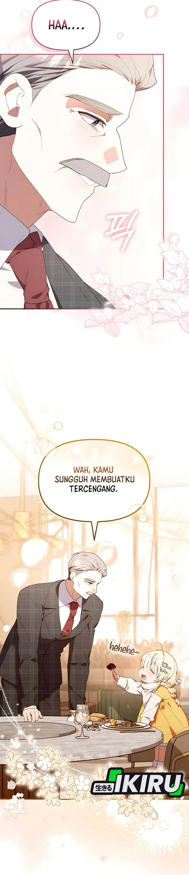 image-komik-dungeons-and-crayons-chapter-43-27/39